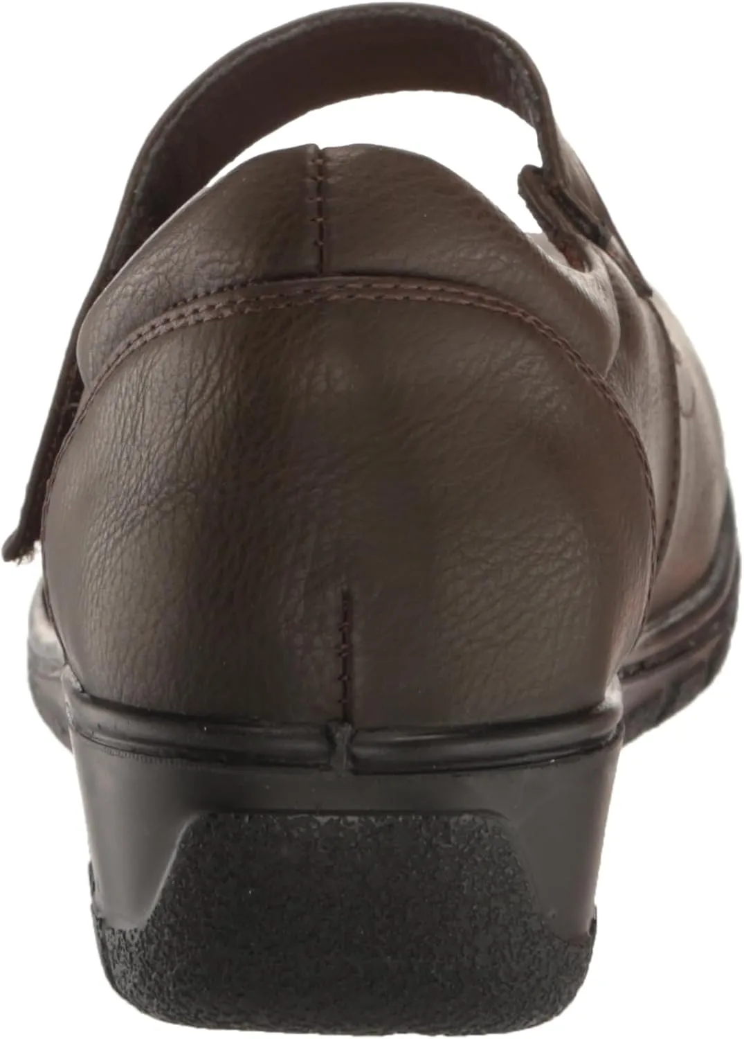Easy Street Women's Archer Mary Jane Flat
