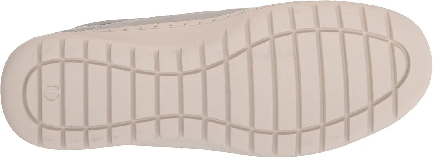 Easy Street Women's Belen Fashion Sneaker