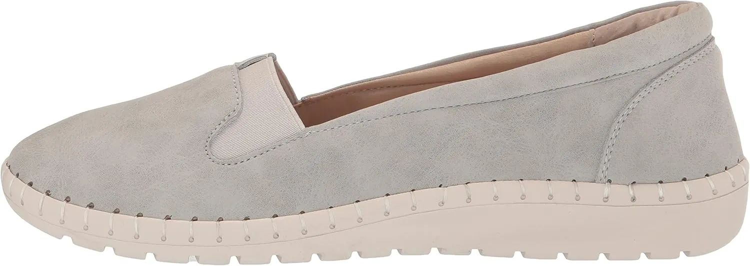 Easy Street Women's Belen Fashion Sneaker