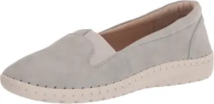 Easy Street Women's Belen Fashion Sneaker
