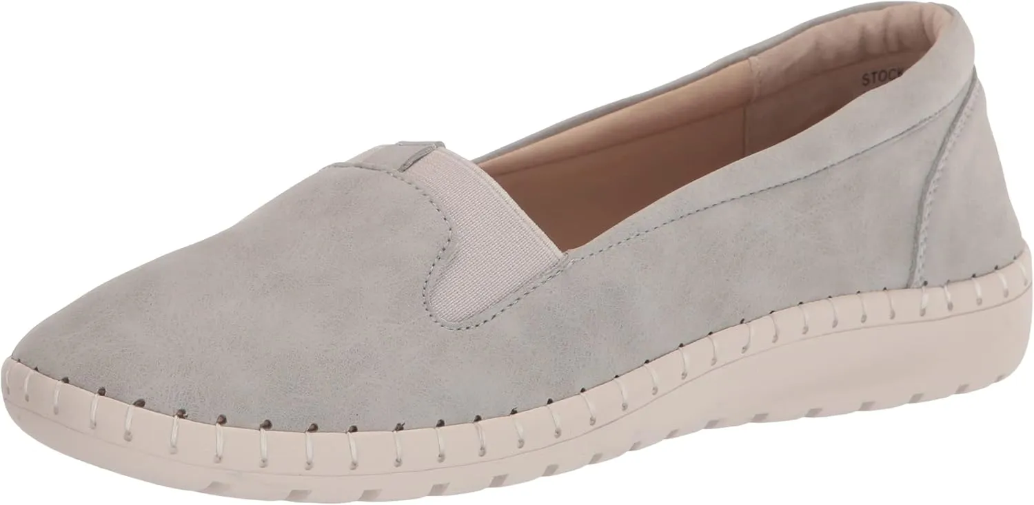 Easy Street Women's Belen Fashion Sneaker