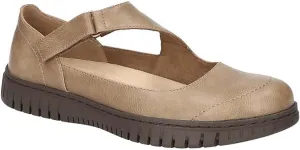 Easy Street Women's Joyful Mary Jane Flat