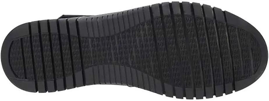 Easy Street Women's Joyful Mary Jane Flat