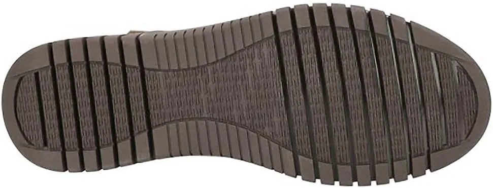 Easy Street Women's Joyful Mary Jane Flat