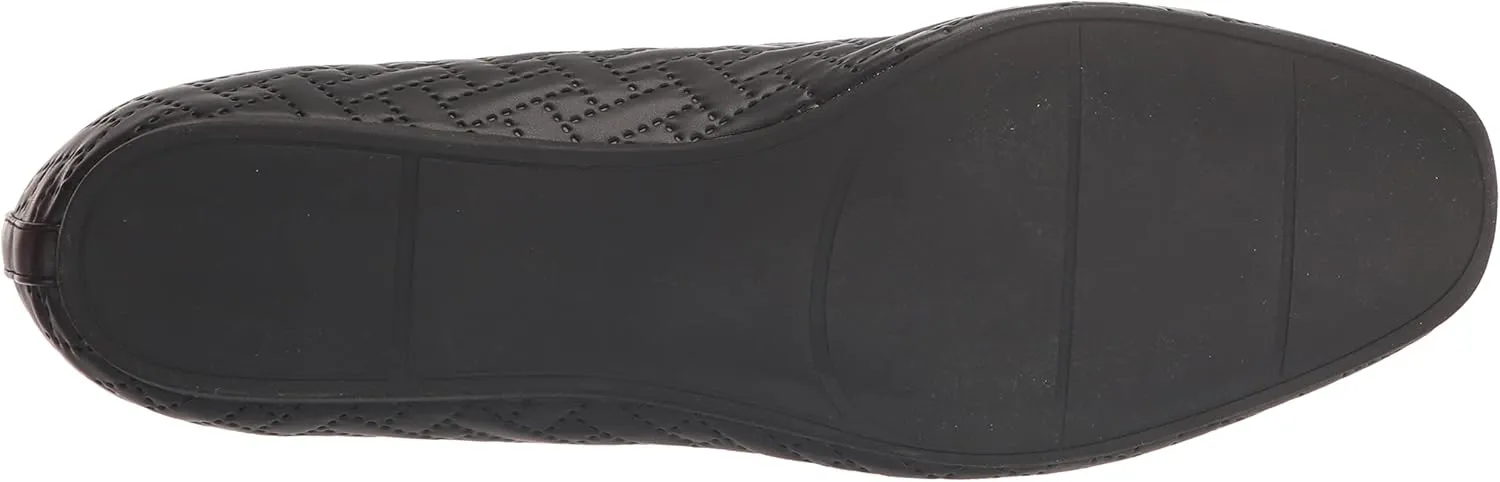 Easy Street Women's Mazi Ballet Flat