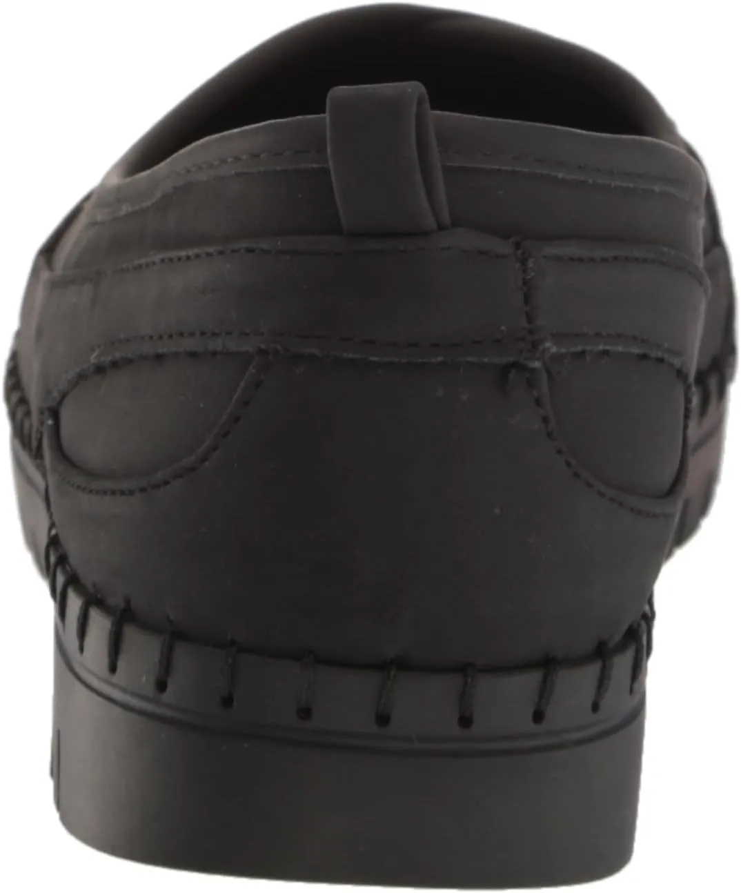 Easy Street Women's Poe Ballet Flat