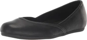 Easy Street Women's Tamar Ballet Flat