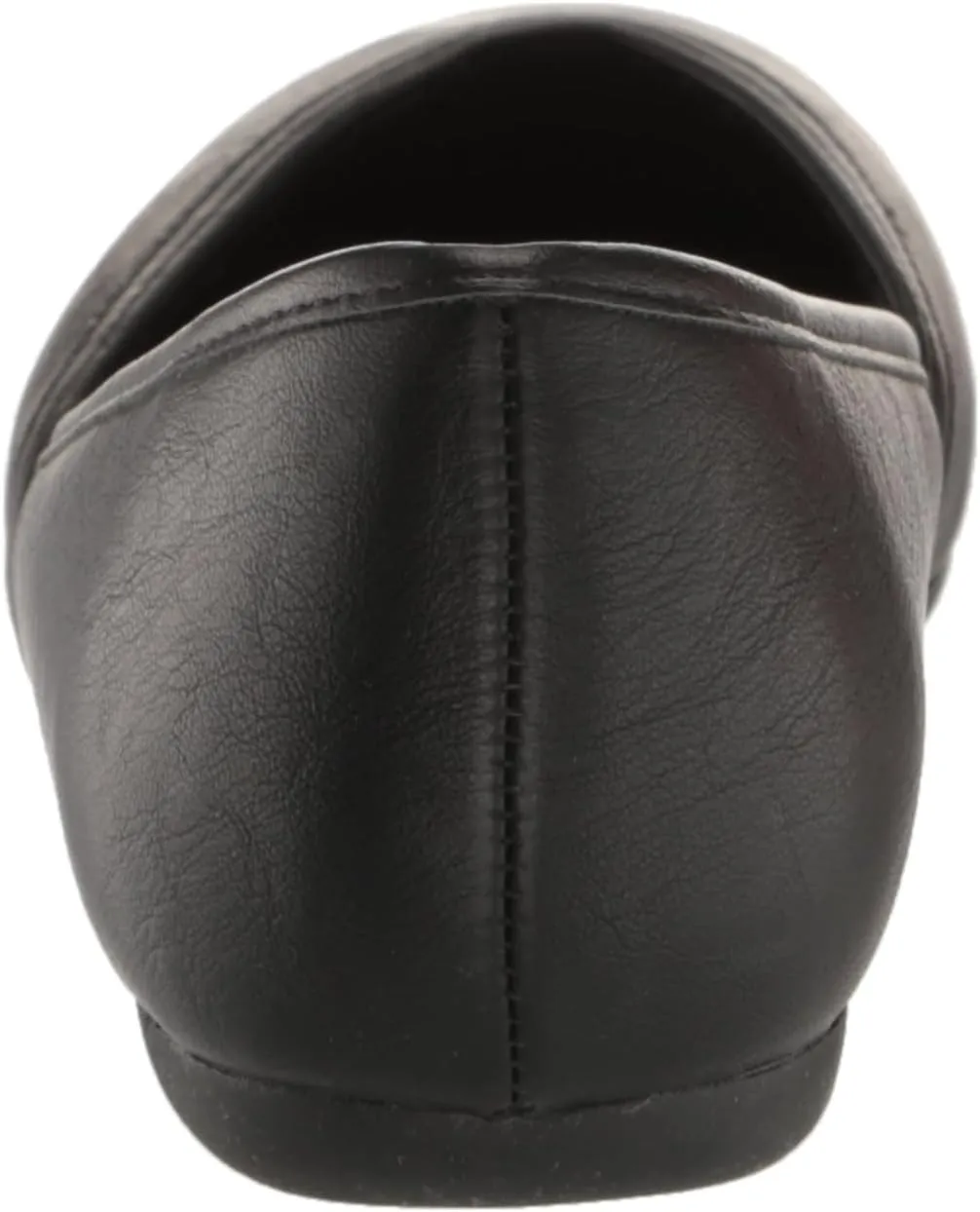 Easy Street Women's Tamar Ballet Flat