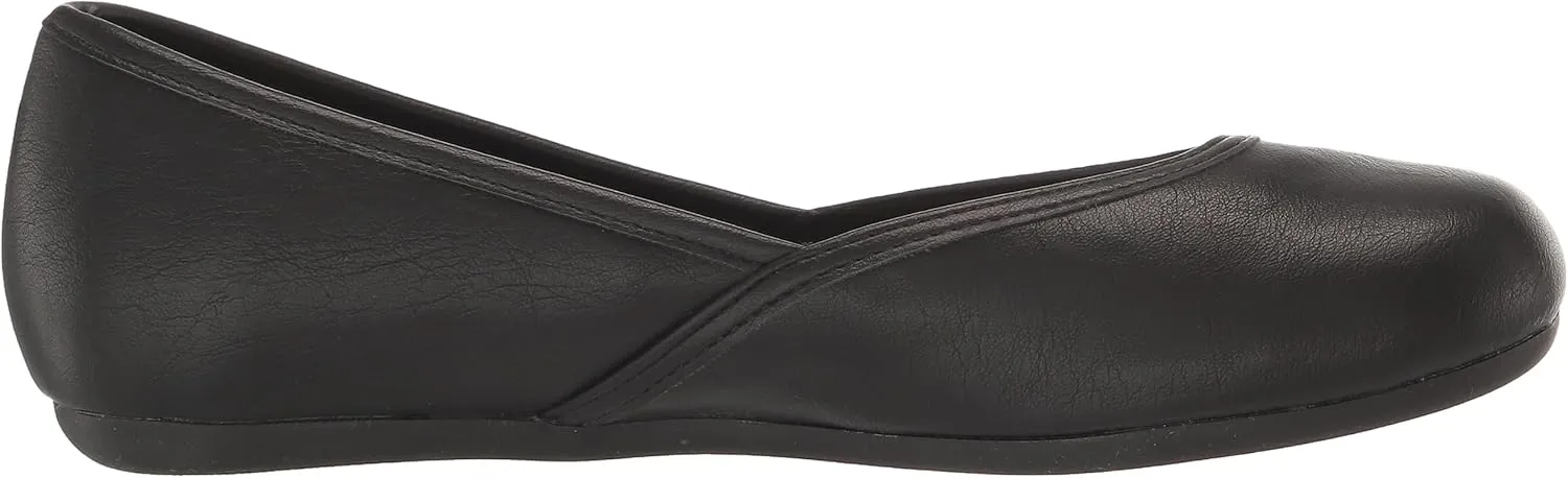 Easy Street Women's Tamar Ballet Flat