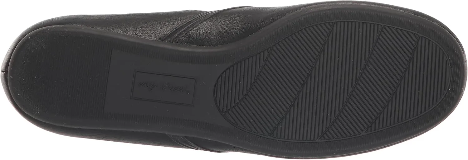 Easy Street Women's Tamar Ballet Flat