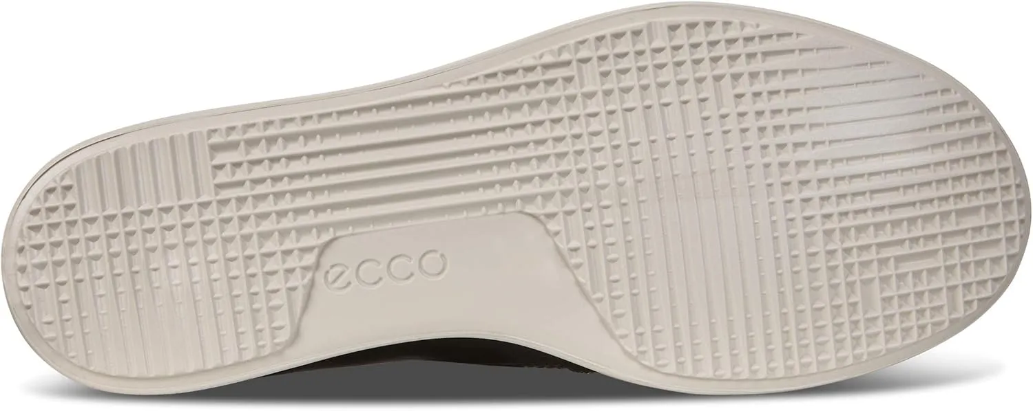 ECCO Men's Collin 2.0 Slip on Sneaker
