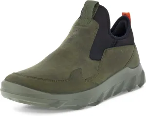 ECCO Men's Mx Slip on 2.0 Sneaker