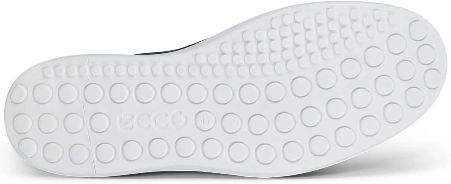 ECCO Men's Soft 60 Slip-on Sneaker