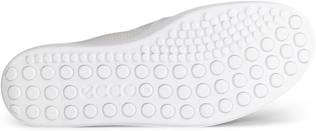 ECCO Women's Soft 60 Premium Slip-on Sneaker