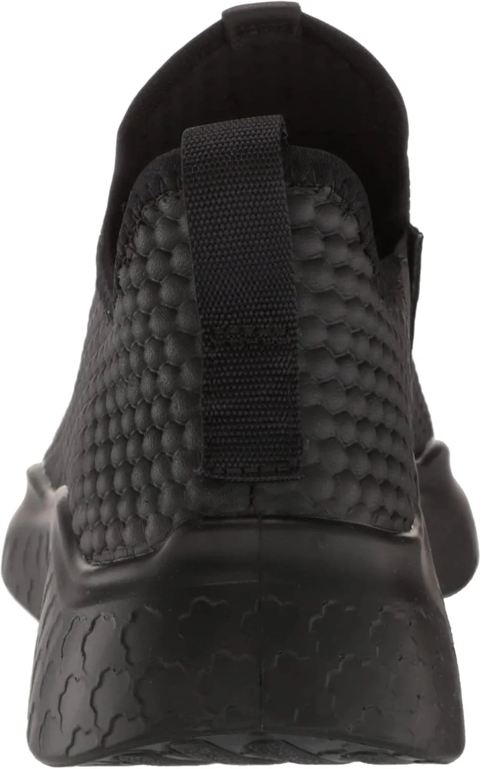 ECCO Women's Therap Slip on Sneaker