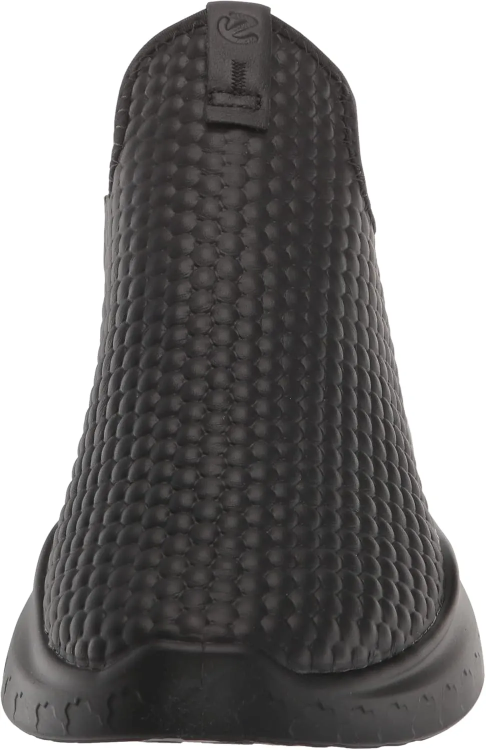 ECCO Women's Therap Slip on Sneaker