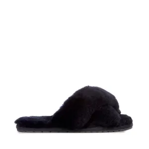 Emu Australia Mayberry Black