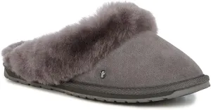 EMU Australia Women's Jolie Slip-On Slipper