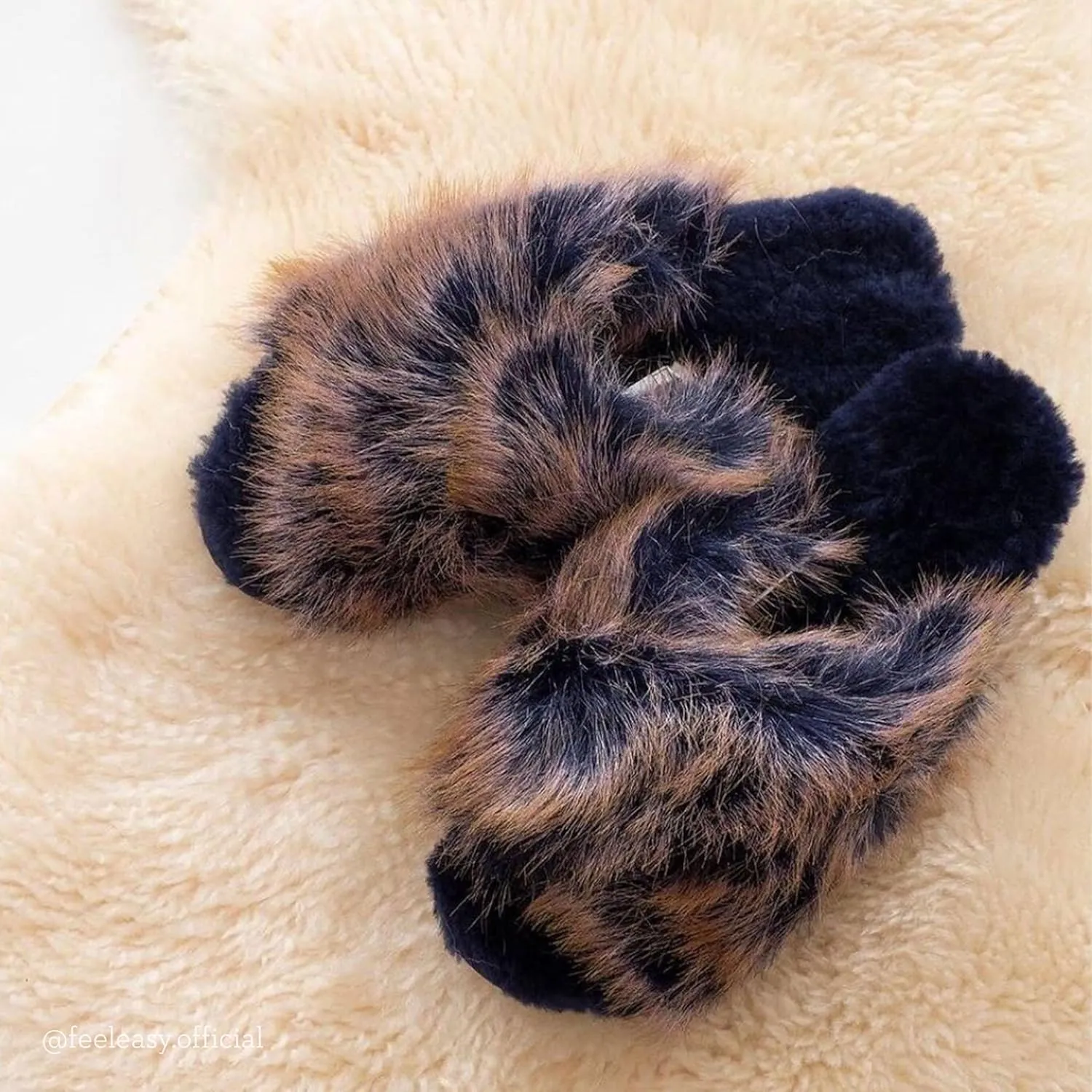 EMU Australia Women's Mayberry Lava Slipper