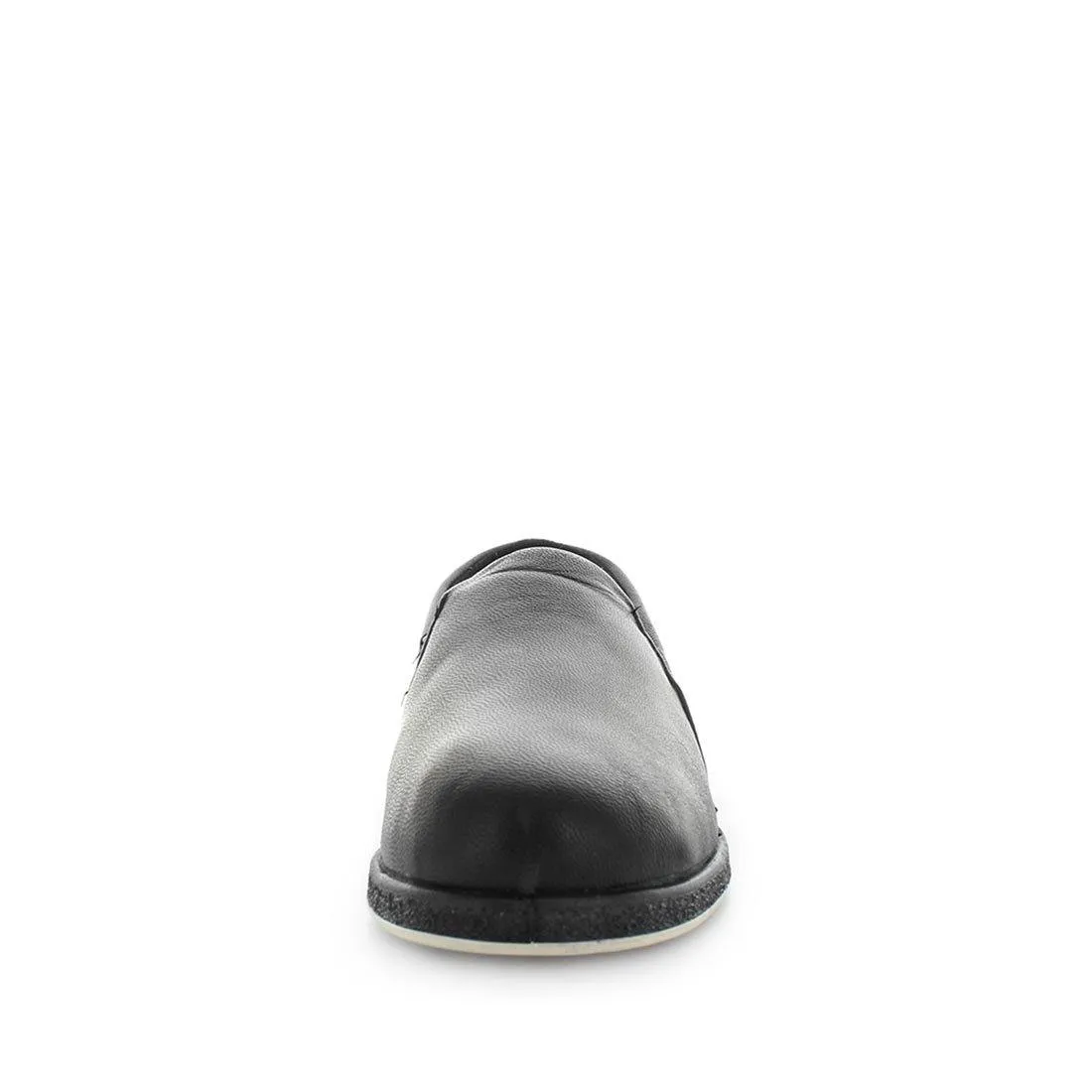 ENRON - Black