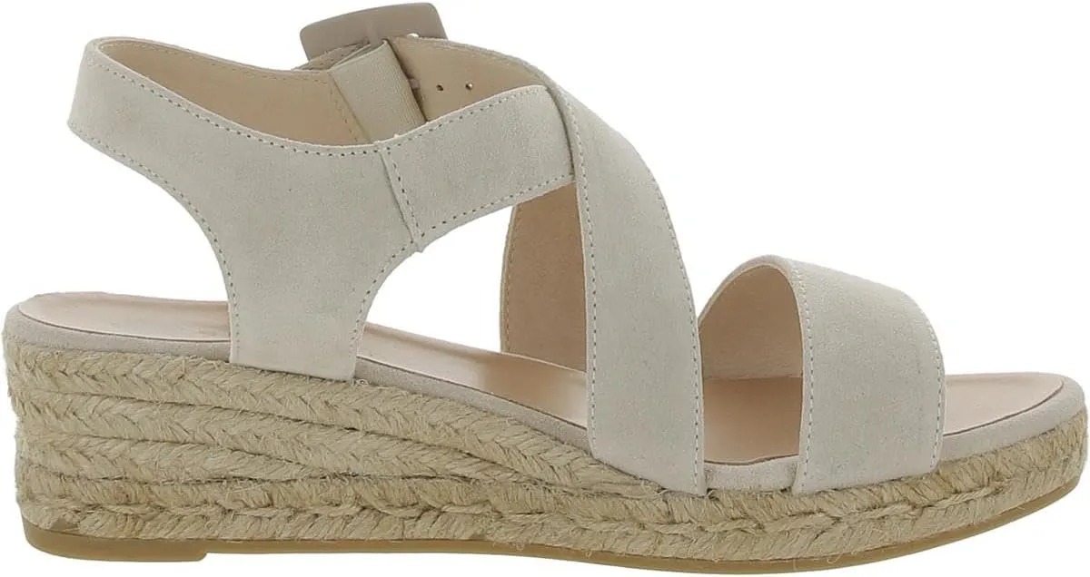 Eric Michael lago Women's Sandal