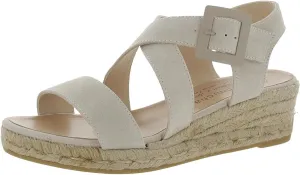 Eric Michael lago Women's Sandal
