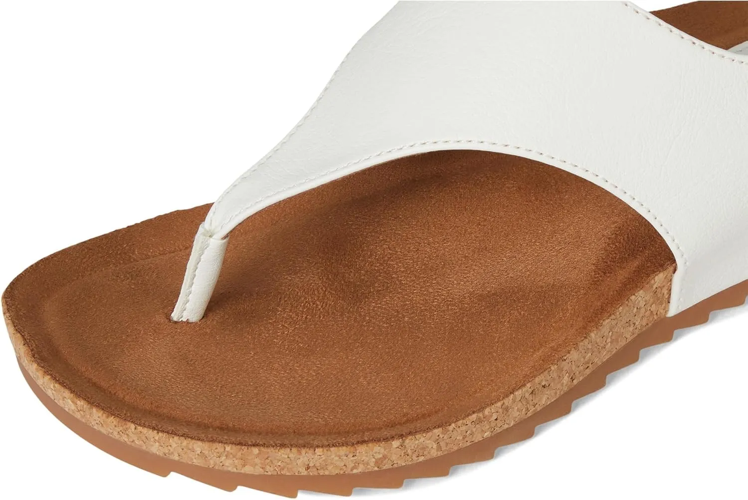 Eurosoft by Sofft Women's Gretchen Flat Sandal