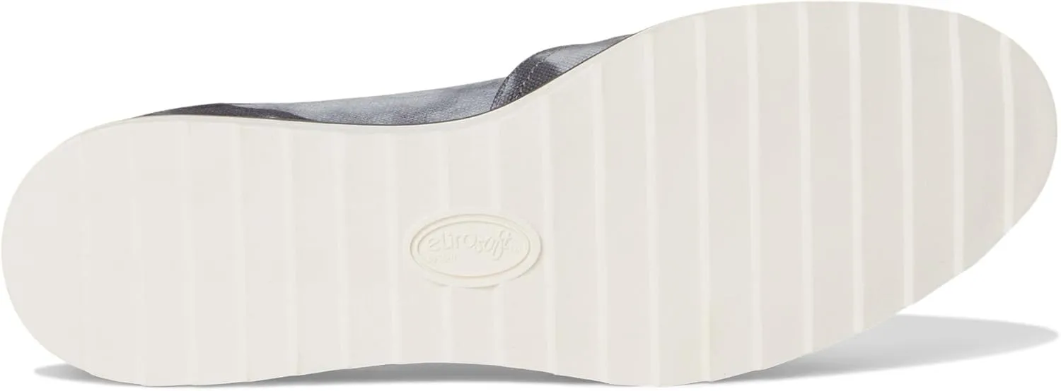Eurosoft by Sofft Women's Robyn Ballet Flat