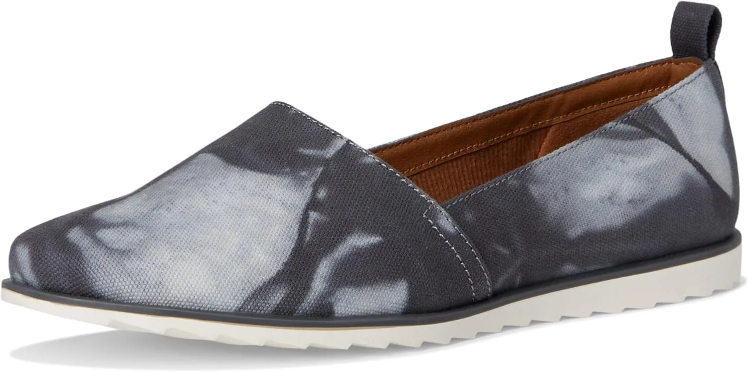 Eurosoft by Sofft Women's Robyn Ballet Flat