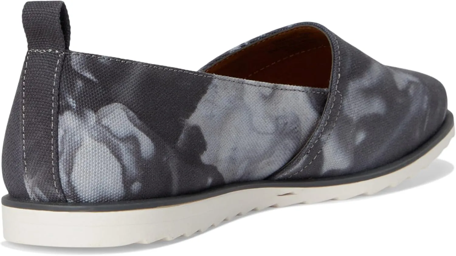 Eurosoft by Sofft Women's Robyn Ballet Flat