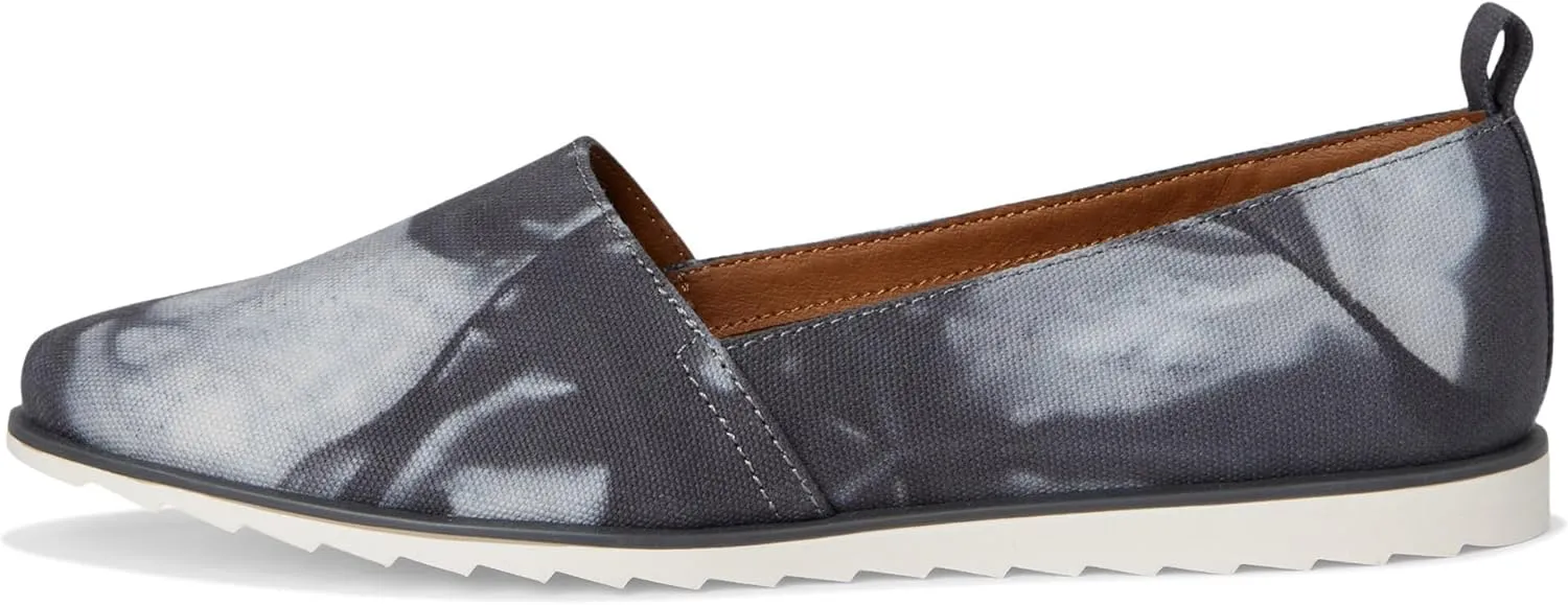 Eurosoft by Sofft Women's Robyn Ballet Flat