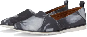 Eurosoft by Sofft Women's Robyn Ballet Flat