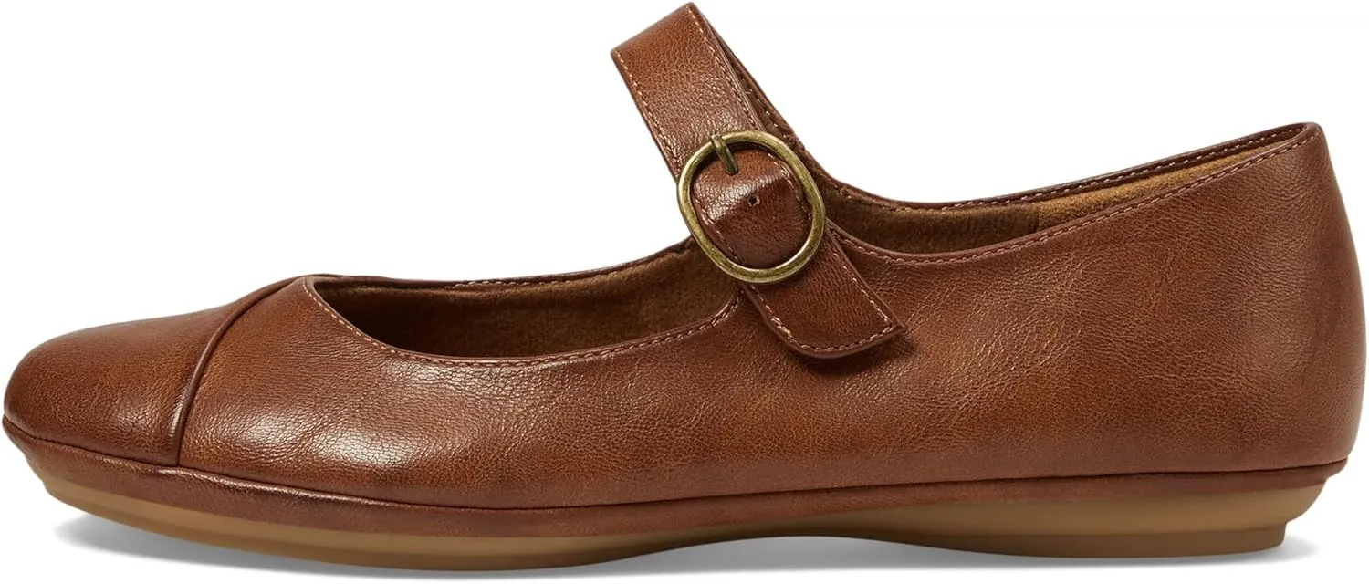 Eurosoft by Sofft Women's Selma