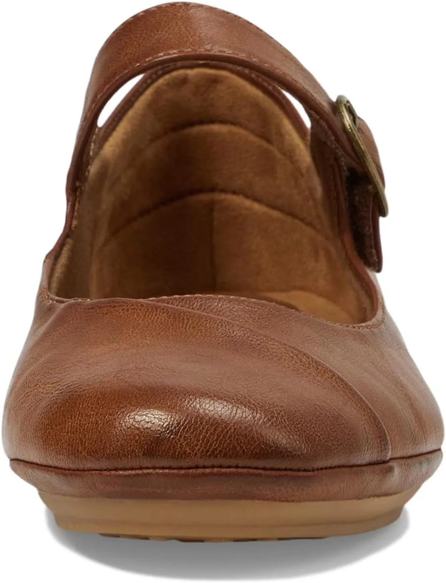 Eurosoft by Sofft Women's Selma