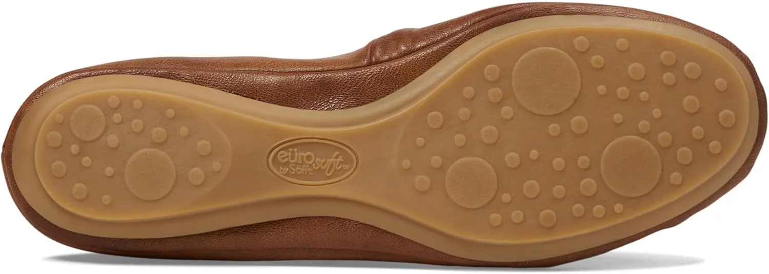 Eurosoft by Sofft Women's Selma