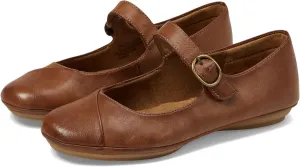 Eurosoft by Sofft Women's Selma