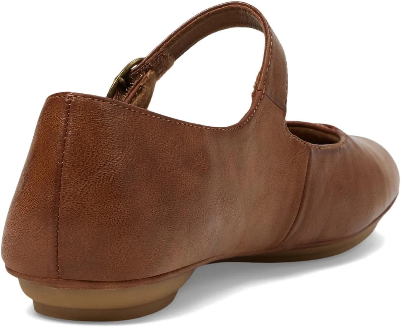 Eurosoft by Sofft Women's Selma