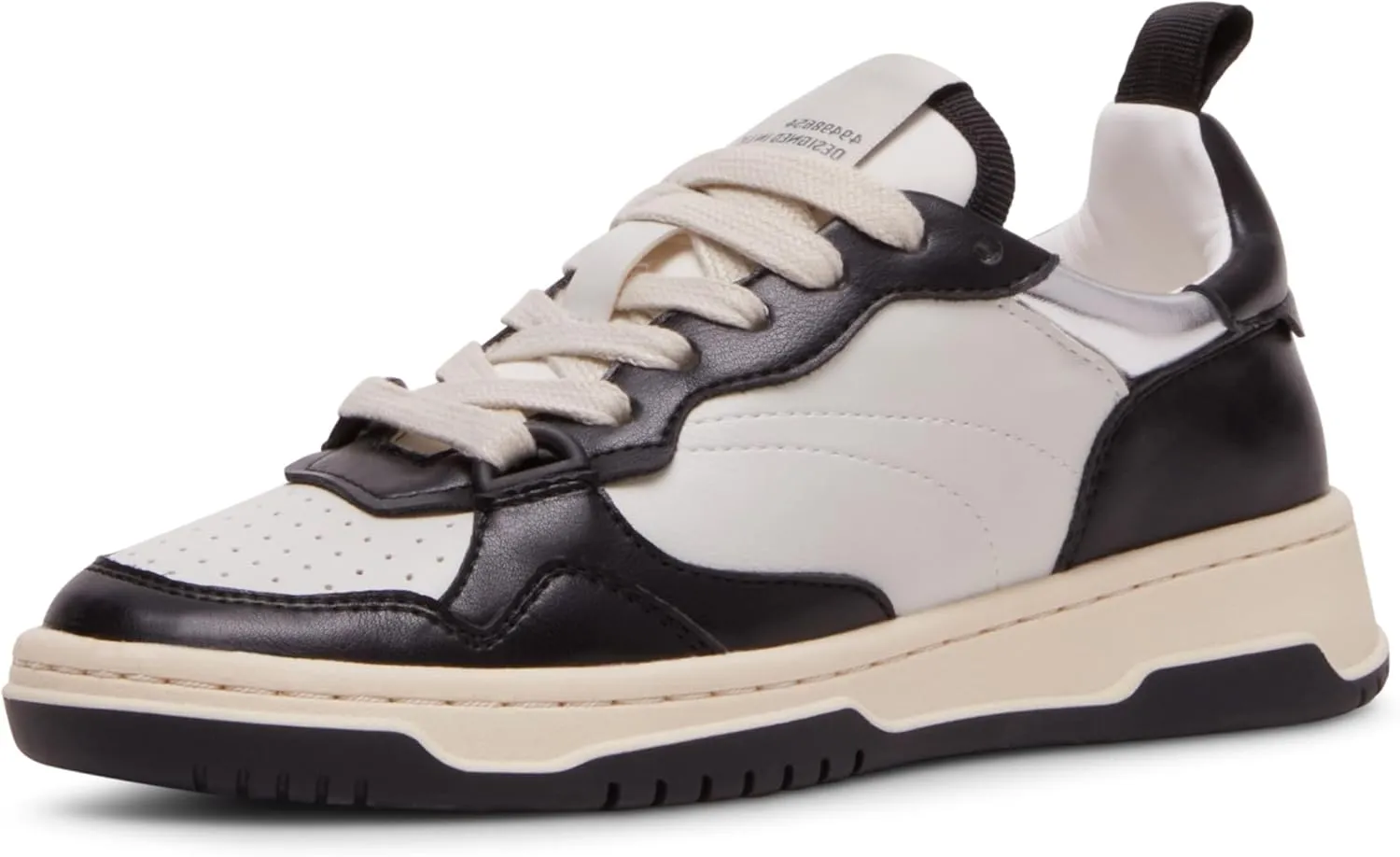Everlie Sneaker