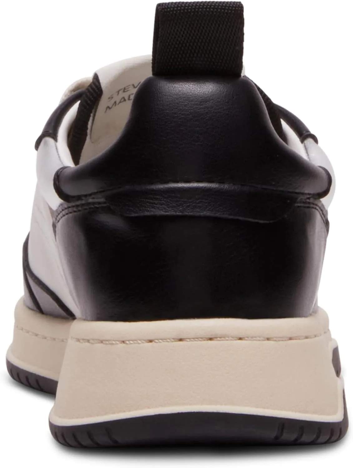 Everlie Sneaker