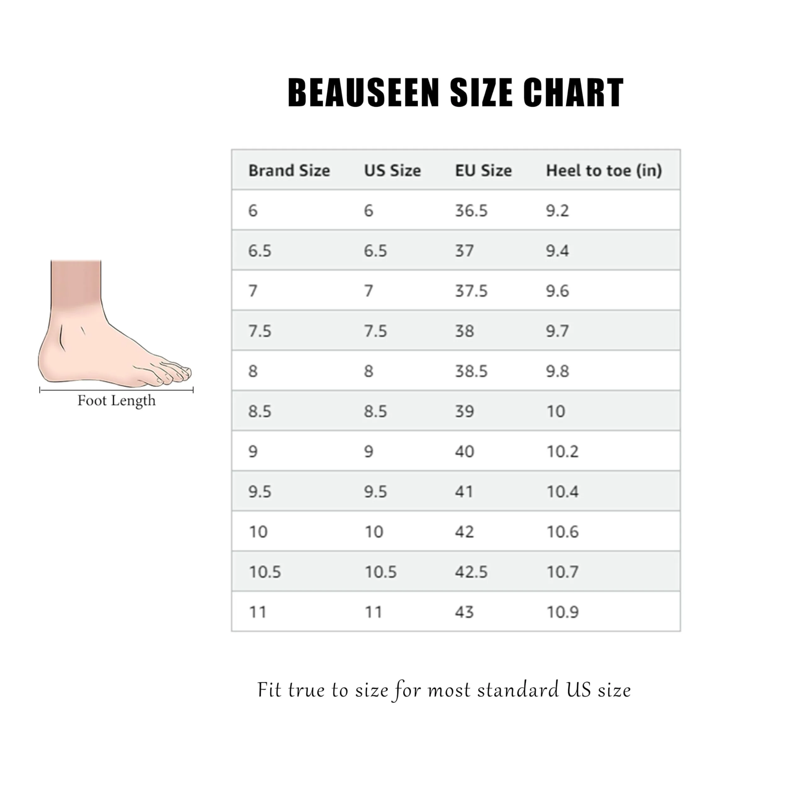 Express delivery Moccasins Practical Loafer Slip BEAUSEEN 6.5 Classic 2207 Pink Leather Shoes On Penny Comfort