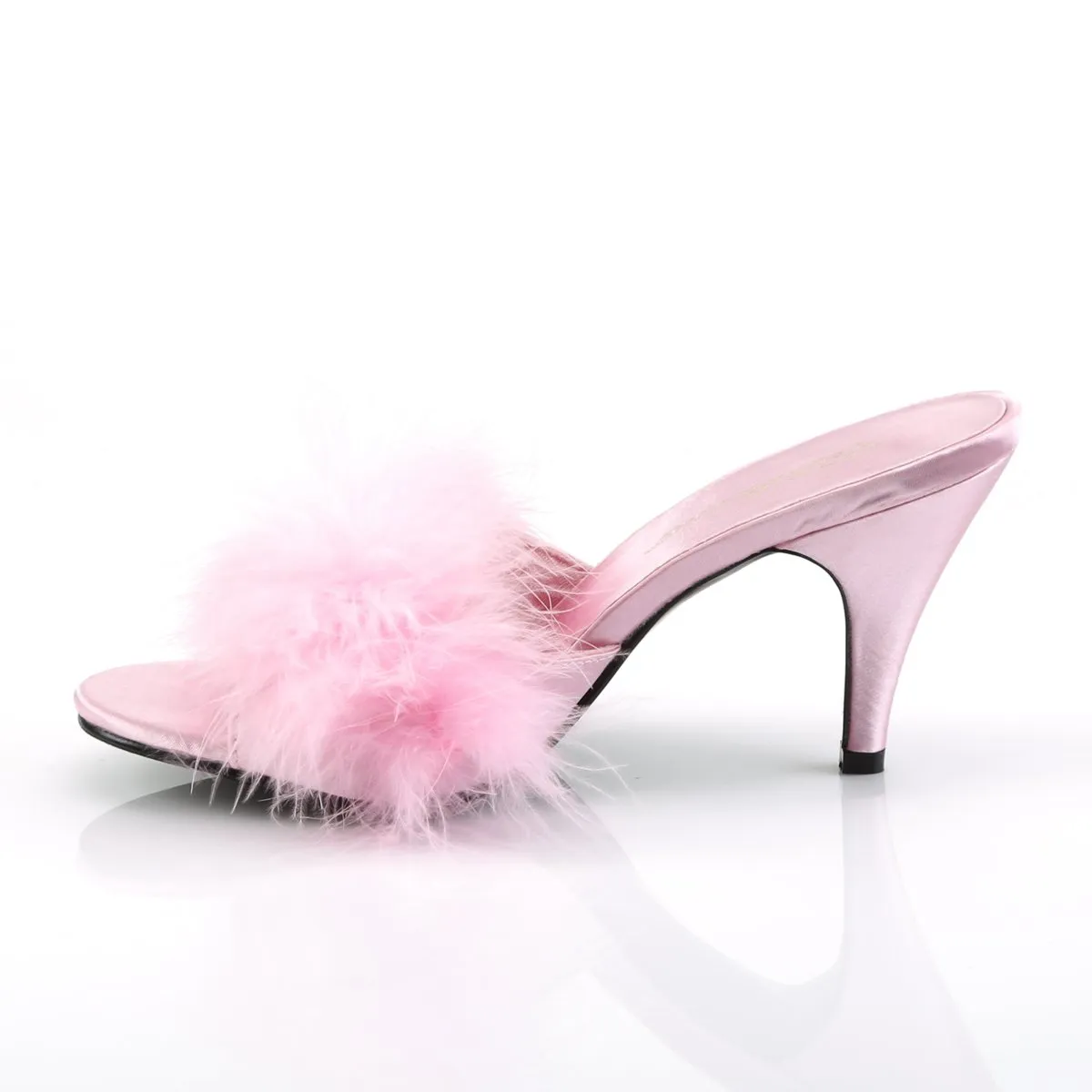 Fabulicious Amour-03