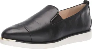 Fashion Cole  Grand Loafers On Ambition 9 Slip Super sale Haan Ivory Sneakers Black Casual Price drop