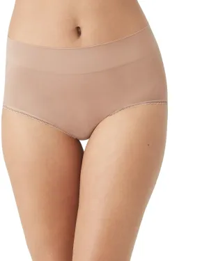 Feeling Flexible Brief | Roebuck