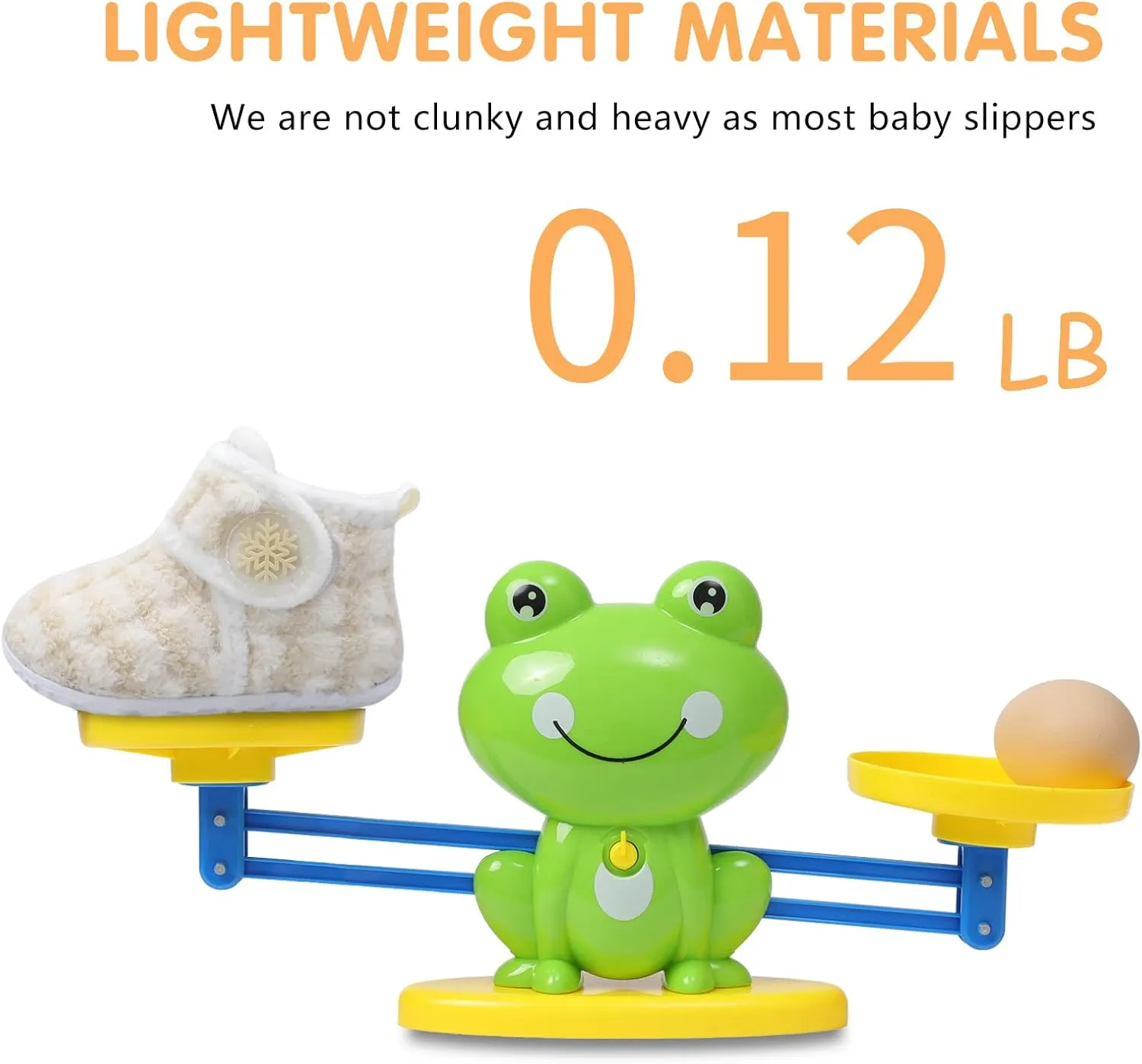 FEETCITY Baby Booties Girls Boys Infant Slippers First Walkers Shoes Warm Socks Newborn Crib Shoes