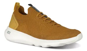 Ferracini Volt Slip On - Mostarda