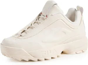 Fila Men's Sneaker Clog