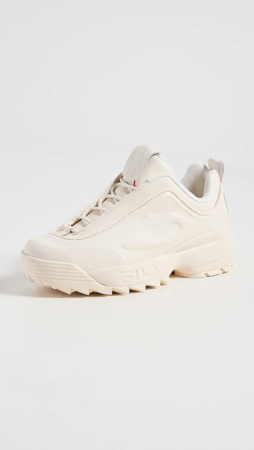 Fila Men's Sneaker Clog
