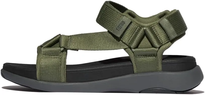 FitFlop Men's Classic Sandal