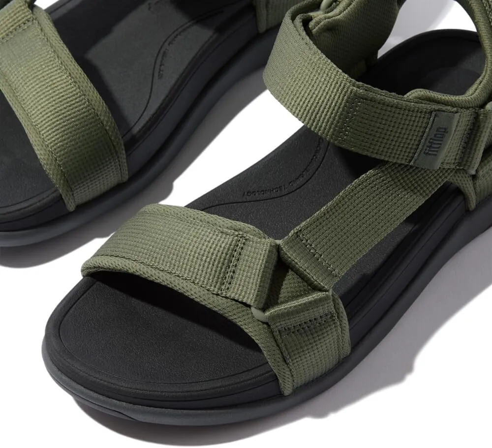 FitFlop Men's Classic Sandal