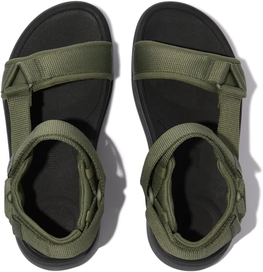FitFlop Men's Classic Sandal